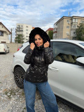 Geaca SIA Winter Armor